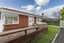 1/47 Bayswater Avenue, Bayswater, Auckland - Carousel 16