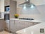 21 Whekau Drive, Takanini, Auckland - Carousel 5