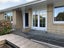 10 Sussex Street, Picton - Carousel 1