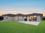 11 Bathurst Crescent, Pokeno - Carousel 23