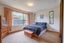 14B Dumfries Drive, Hei Hei, Christchurch - Carousel 10