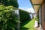 41A Weld Street, Cambridge, Cambridge - Carousel 16