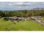 397D Pungaere Road, Kerikeri, Far North, Northland - Carousel 23