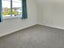 45A Mays Road, St Albans, Christchurch - Carousel 6
