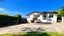 188A Kohimarama Road, Kohimarama, Auckland - Carousel 1