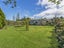 304 Jones Road, Christchurch - Carousel 21