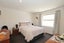 34 Arthur Street, Gladstone, Invercargill - Carousel 13