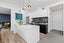 28 Hunter Drive, Awatoto, Napier - Carousel 6