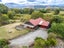 184E Taylors Road, Otaki - Carousel 29