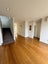 26 Ayr Road, Pakuranga, Auckland - Carousel 24