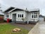 38 Marne Street, Hokowhitu, Palmerston North - Carousel 1