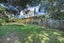 2 Tudward Glade, Hillcrest, Auckland - Carousel 23