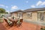 13 ERNEST SHACKLETON PL, Waiuku, Auckland - Carousel 15