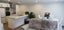 9 Pukatea Lane, Kinloch, Taupo - Carousel 3