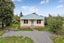 75 Oxford Street, Lansdowne, Masterton - Carousel 15