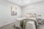 1/25 RITA STREET, Mount Maunganui, Tauranga - Carousel 16