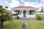 3150 Great North Road, New Lynn, Auckland - Carousel 1