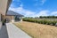 47 Hardingstone Drive, Rolleston, Rolleston - Carousel 3