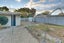 15 Jarrow Place, Halswell, Christchurch - Carousel 18
