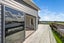 3A Sunset Street, Bell Block, New Plymouth - Carousel 5