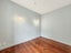 5/30 Hanson Street, Mount Cook, Wellington - Carousel 7