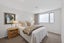 124A Centaurus Road, Huntsbury, Christchurch - Carousel 37