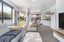 3B Tudor CT, Paraparaumu Beach, Paraparaumu - Carousel 3