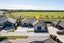 3 Muriel Way, Papamoa Beach, Papamoa - Carousel 29