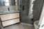 32C Biokovo Street, Massey, Auckland - Carousel 7