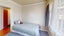 23 Featherston Street, Takaro, Palmerston North - Carousel 8