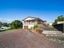 266B Courtenay Street, Strandon, New Plymouth - Carousel 16