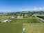 17 Cemetery Road, Gisborne - Carousel 26