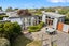 115A Stornoway Street, Karitane, Waikouaiti - Carousel 21