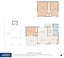 2/8 Chalmers Street, Avondale, Auckland - Carousel 17