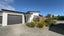 7/151 Nayland Road, Stoke, Nelson - Carousel 1