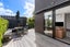 49 Waka Moana Drive, Hobsonville, Auckland - Carousel 9