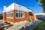 11 Dillon Street, Blenheim, Blenheim - Carousel 26