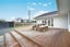 8 Border Road, Henderson, Auckland - Carousel 8