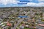 1/64 Weymouth Road, Manurewa, Auckland - Carousel 21