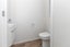 75 Chiefs Court, Hamilton East, Hamilton - Carousel 12