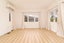 665 Grey Street, Hamilton East, Hamilton - Carousel 6