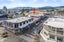 1C/25 Maclean Street, Paraparaumu Beach, Paraparaumu - Carousel 19