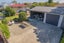9 Craigie Avenue, Parkside, Timaru - Carousel 2
