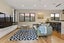 297D Swanson Road, Ranui, Auckland - Carousel 3