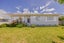 69 Murphy Road, Taradale, Napier - Carousel 19