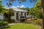 637 Tadmor Valley Road, Tapawera, Wakefield - Carousel 25