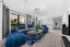 344 Flat Bush School Road, Flat Bush, Auckland - Carousel 12