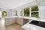 5/111 Patteson Avenue, Mission Bay, Auckland - Carousel 9