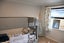 32 Keerangi Place, Rototuna North, Hamilton - Carousel 13