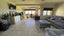 127 Beach Road, Pahurehure, Papakura - Carousel 5